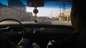 Прямоток на ВАЗ 2103
