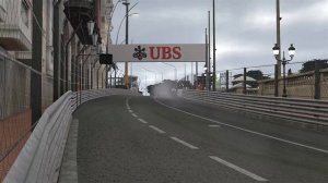 ШИКАРНАЯ ГОНКА ДЛЯ ФЕРРАРИ - КАРЬЕРА F1 2020 #51