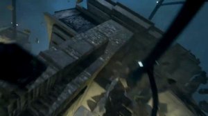 Spider-Man Miles Morales ВЫГЛЯДИТ АБСОЛЮТНО ПОТРЯСАЮЩЕ