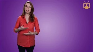 Техника речи и правильное дыхание. Искусство речи / VideoForMe - видео уроки