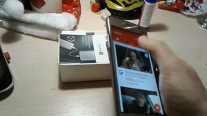 Samsung Galaxy J2 Prime 2016 Duos Обзор (2021)