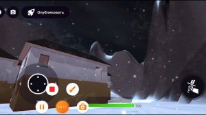 Чеширка (проклятый дом) 2 трейлер