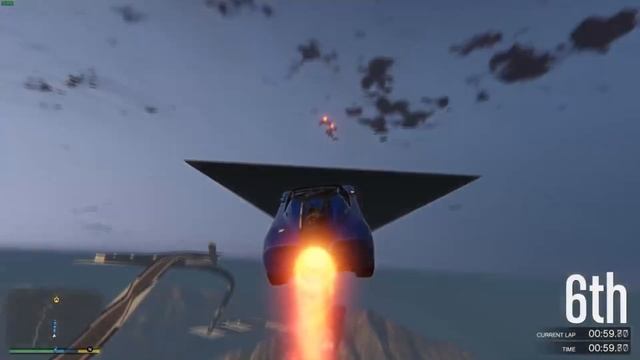 КАК ЗАЩИТИТЬ СВОЙ АККАУНТ STEAM ОТ ВЗЛОМА? смотреть онлайн