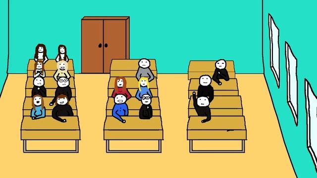 ОБОСРАЛСЯ НА ПАРАХ | MILLDONIY | Like? смотреть онлайн