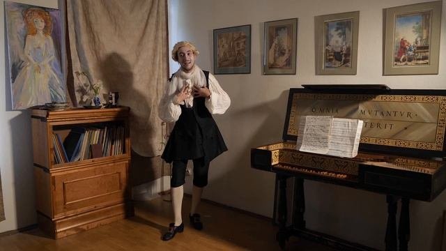 Ломоносов О сомнительном произношении буквы Г