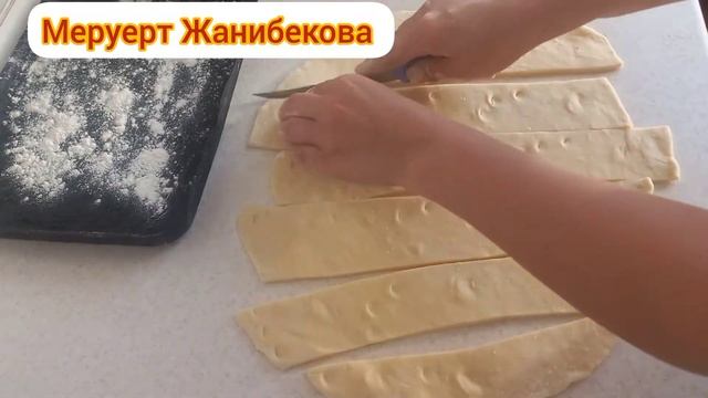 вкусно Жижиг-галнаш.Галушки.  #галушки #жижиггалнаш #еда