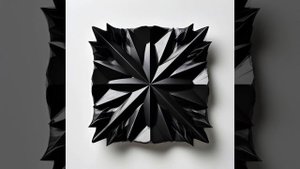 видео из шедеврума