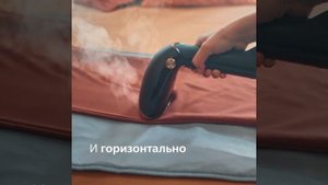 Ручной отпариватель Philips STH7060/80