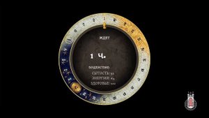 Kingdom Come: Deliverance ВЕНЕЦ В САЗАВЕ. К вашим услугам Пани!