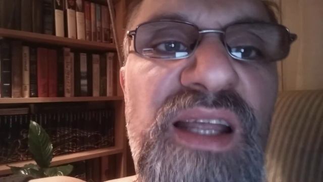 Евгений Евтушенко. Когда мужчине сорок лет. смотреть онлайн