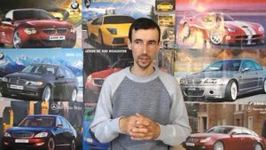 Где нужно ставить резонатор? Ближе или дальше от двигателя? Правильная установка резонатора на ВАЗ