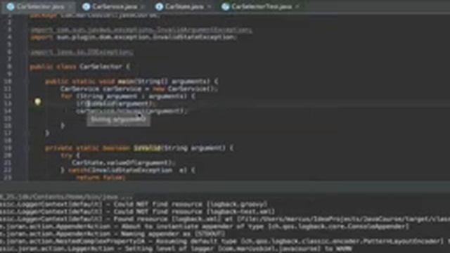 Learn JAVA Programming (complete tutorial for students & reference material for teachers)