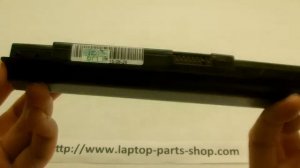 SAMSUNG AA-PL0TC6P AA-PB0TC4A AA-PBOTC4B  computer batteries, Laptop Battery