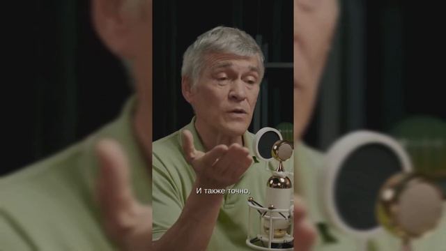 Почему Меркурий бывает ретроградным