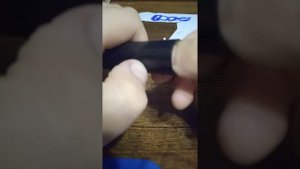 Маркер для рисования на стенах