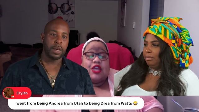 Love After Lockup Season 3 Ep 34 Review #LifeAfterLockup #LoveAfterLockup смотреть онлайн