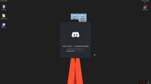 Что делать, если не скачивается Discord. Самый легкий способ без обновления драйверов 2021г.