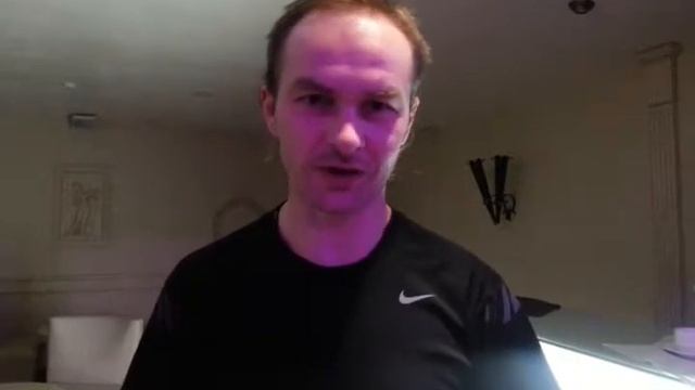 Александ Белов, Всеволожск. Выездное обучение профессиональной косметике "Бернар Кассьер"