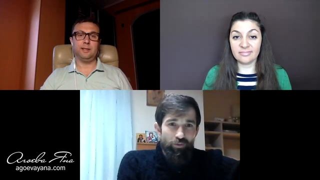Как распознать свои таланты и развить их в сильные стороны? Что говорят Святые Отцы и наука?