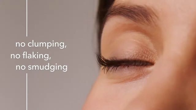 Объемная тушь для ресниц Savvy Minerals Young Living смотреть онлайн