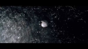 Реклама в честь первого человека, побывавшего в космосе   Огюста Пекара плоская