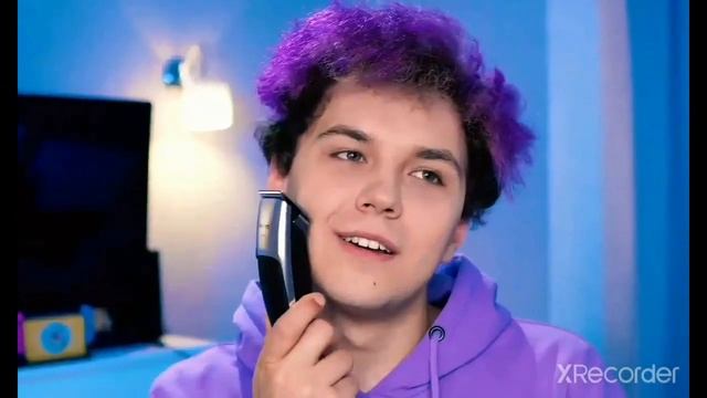 Нарезки Милс Кела-4# смотреть онлайн