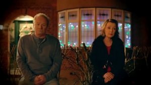 Алексей Брянцев и Елена Касьянова  -- Недолюбили