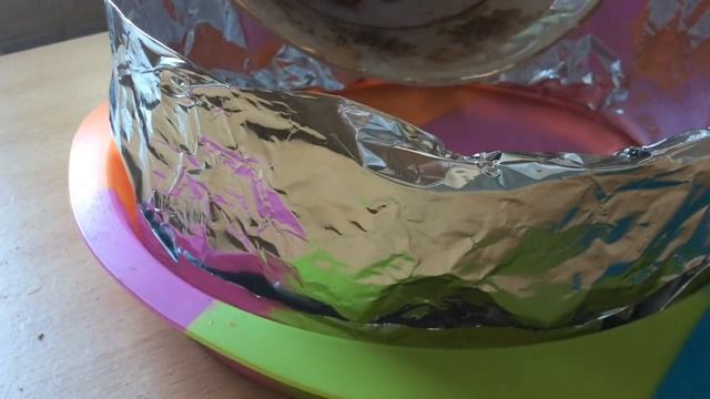 ❣ ДИЕТИЧЕСКИЙ ЧИЗКЕЙК с ягодами БЕЗ ВЫПЕЧКИ ❣ ПП и ЗОЖ смотреть онлайн