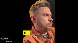 Николай Осипов: "Аршавин может сыграть за РФС в МФЛ"?