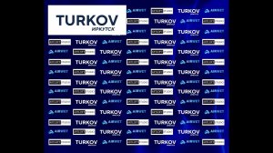 Тренд на вентиляцию в частных домах и квартирах.  Запрос клиента и наши предложения