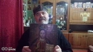 Песня КОГДА ТЫ НА МАШИНЕ ПРИ ДЕНЬГАХ -ВЕРНЫЙ ДРУГ поёт священник Александр Широков