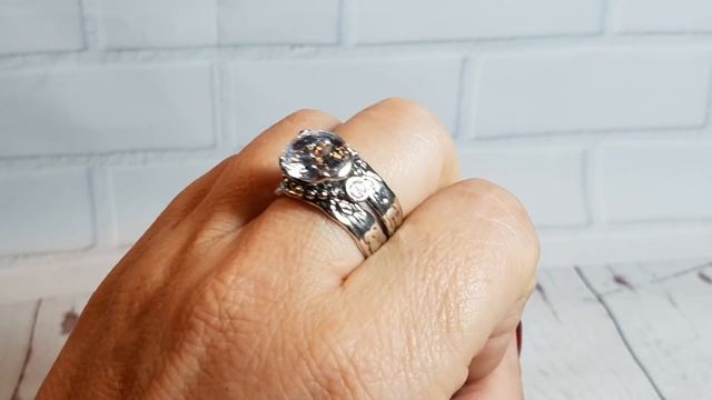 12.7. 18. Третья волна. Помощь клуба. Есть и новые модели. смотреть онлайн