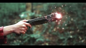 Стражи Перми   премьера (2022)