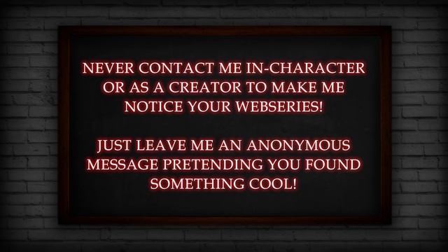 How to Make a Webseries: Starting Point смотреть онлайн