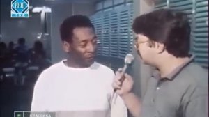 Футбольное обозрение СССР Ноябрь 1990 г