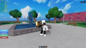 Elyotto - Sugar Crash Roblox ID
