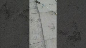 Кровля гаража рубитексом липецк