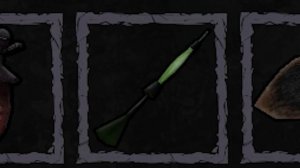 Gone Rogue. Обзор. Отечественный стелс.