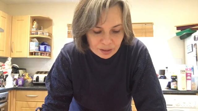 Мастер-класс по прядению пряжи | N4 техника для смешения различных видов волокон