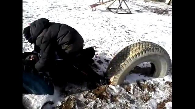 Как заработать уважение от старшеклассников смотреть онлайн