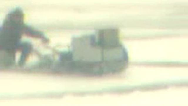 применение мотобуксировщика смотреть онлайн