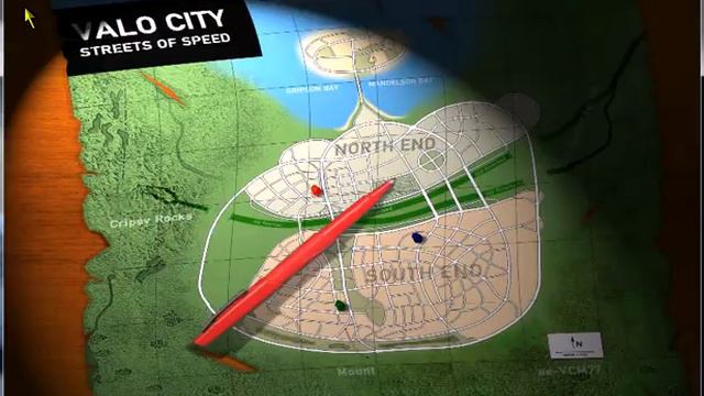 что нужно делать когда вы в Street Legal Racing купили и прокачали Авто смотреть онлайн