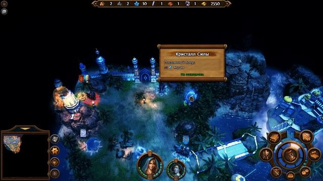 ГЕРОИ 7 _ 5950X _ RTX 3090 _ 1080P _ 4 K _ RYZEN 9 5950X _competitive settings _.mp4