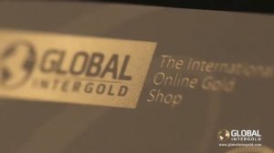 Директор по развитию Global InterGold обращается к россиянам!