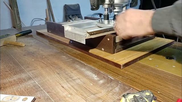 Торцевая разделочная доска своими руками в подарок к 8 марта. смотреть онлайн