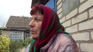 Все говорят, что я грустна ребятам верить перестала