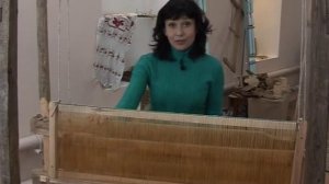 Провинциальные истории ПИСЦОВО)