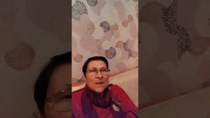 Почему компания BEFREE/бифри лучше?