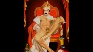 Maddyson 48 Обзор фильма Жизнь кувырком