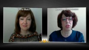 Сколько стоит завещание